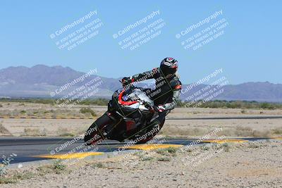 media/May-25-2024-TrackXperience (Sat) [[8ec55f75b9]]/2-Level 2/Session 3 (Turn 9 Inside)/
